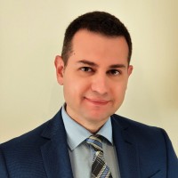 Anastasios Kollias