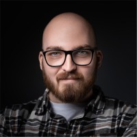 Daniel Toth