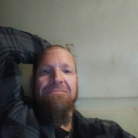 Chris Pitchforth