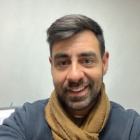 Emmanuel Neves