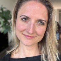 Gwendolyn Verberckmoes Rsa