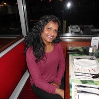 SUROJNI PRASHAD