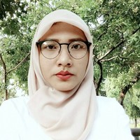 Euis Rahmawati