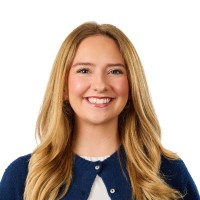 Olivia Peterson