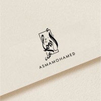 اسماء محمد