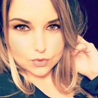 Ashley Freire