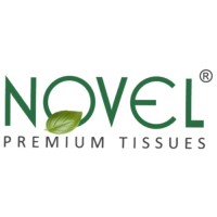 NOVEL TISSUES