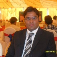 Waqas Mahmood