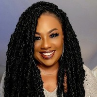 Trina Reese