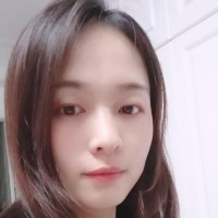 Vicky Zhang