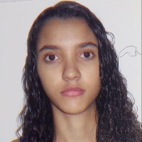 Clarycia Lohane Tavares Marins