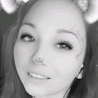 Tazmin Shayne