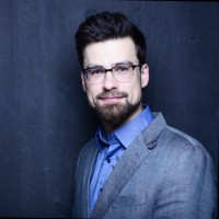 Sven L.
