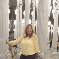 Maria Chavez