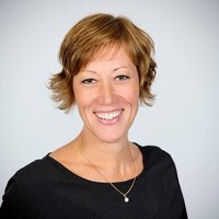 Annika Agelfors