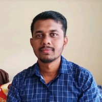 Bhagwan Chavan