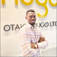 Taiwo Oyekanmi
