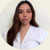 Laura Daniela Moctezuma Garcia