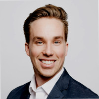 Antoine Bergeron-Gravel