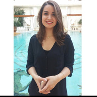 Rima Hamzeh