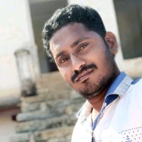 Hussenaiah Dudekula