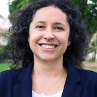 Kimberly Evener, CTFA