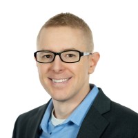 Brian Styrwoll