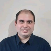 Javier Dieguez