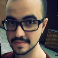 Rafael Avaip Nunes
