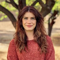 Stefanie Mcdonald-Sabatel
