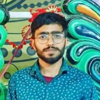 Manish Dhiman