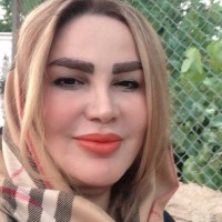 Fakhri Yousefi