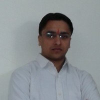 Chetan Sharma