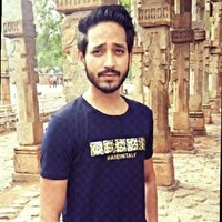 Abraham khan