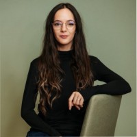Mara Parvulescu