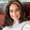 Maricela Villagrana