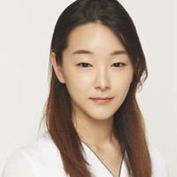 정원희