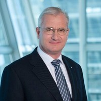 Markus Heinelt