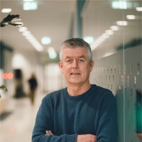 Marco Modderkolk