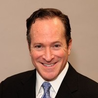 Scott Jaffe