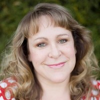 Paula Webster