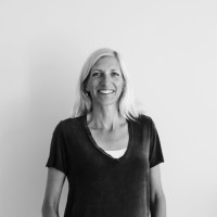 Marjolein Haaksman