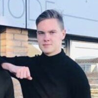 Tim van Diepen