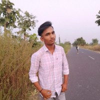 Jaydip Solanki
