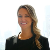 Alicia Price