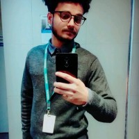 Manu Pathan