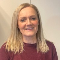 Grainne Mc Gonagle