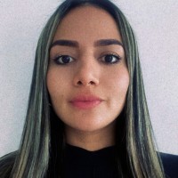 Lina Maria Ospina Serna