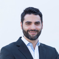Dante Venafro