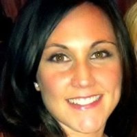 Leah Wilson, Pmp